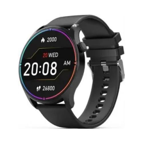 Gizmore Gizfit Sonic Front