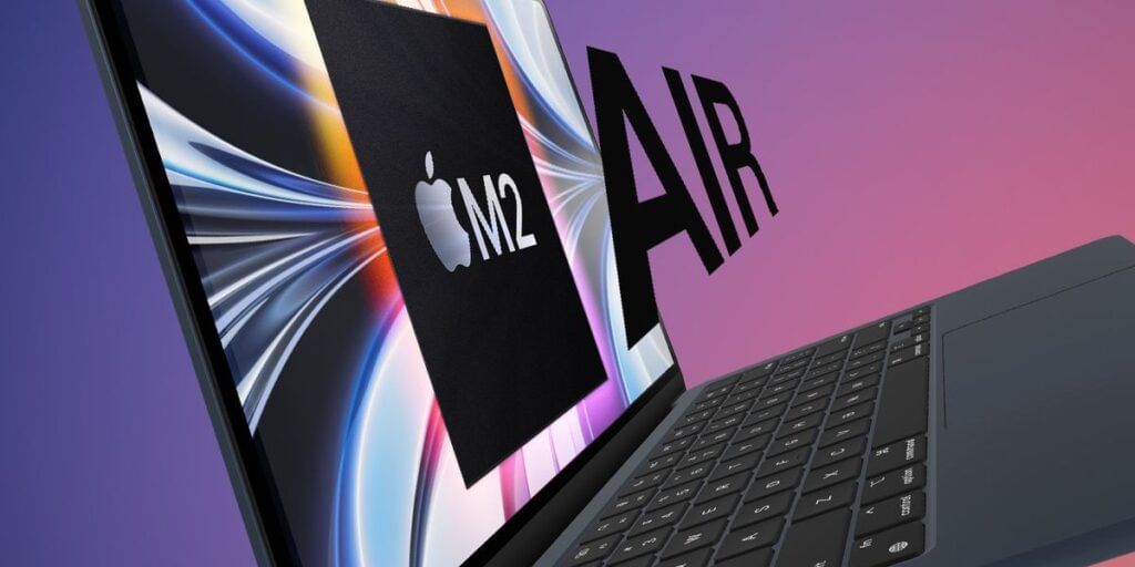 https://s3b.cashify.in/gpro/uploads/2022/07/08133105/M2-MacBook-Air-2022-Feature0012-1-1024x512.jpg