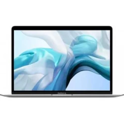 Apple MacBook Air MVH42HN A Ultrabook Core i5 10th Gen 8 GB 512 GB SSD macOS Catalina Front