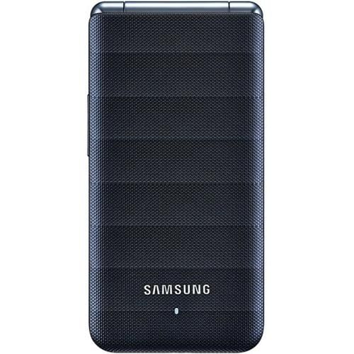 Samsung Galaxy Folder Front