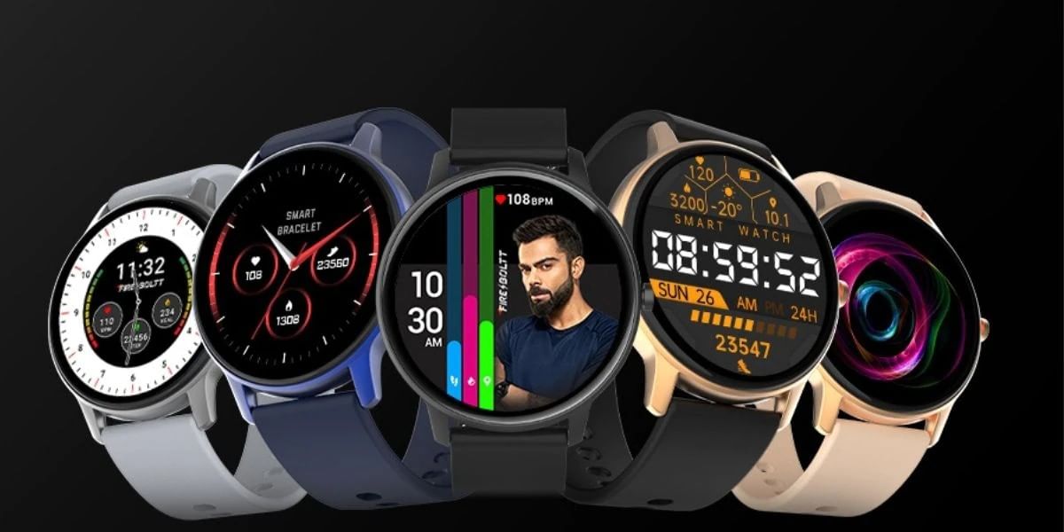 Amazon Electronic Friday Sale: Massive Deals On boAt And More