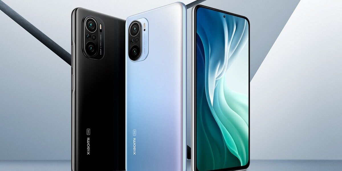 Xiaomi-12