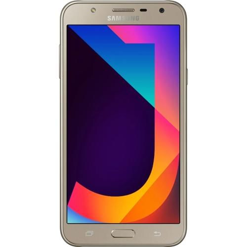 Samsung Galaxy J7 Nxt Front