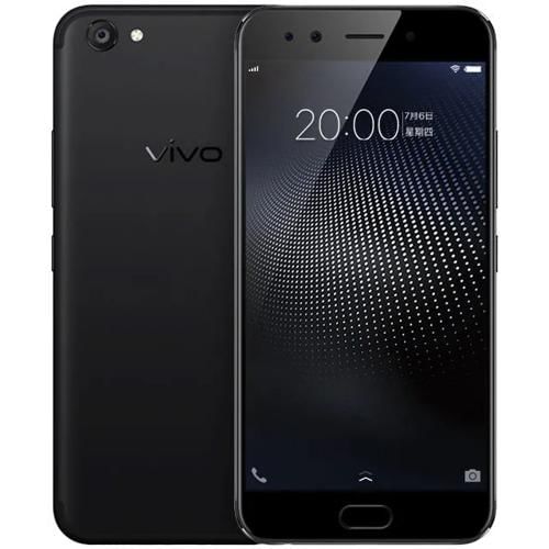 Vivo X9s Plus Front