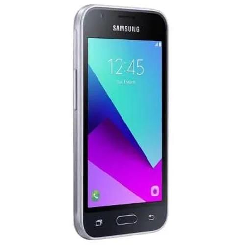 Samsung Galaxy J1 Mini Prime Front