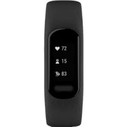 Garmin Vivosmart 5 Front