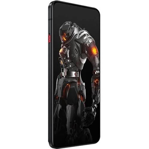 Nubia Red Magic 7S Pro Front