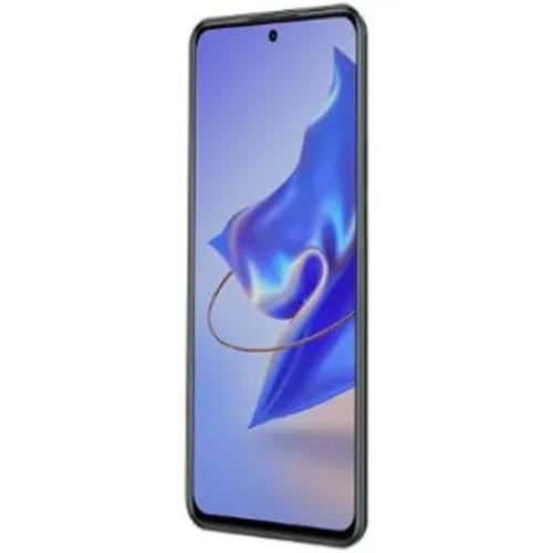 ZTE Blade V40 Pro front