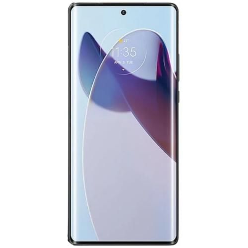 Motorola Moto X30 Pro Front