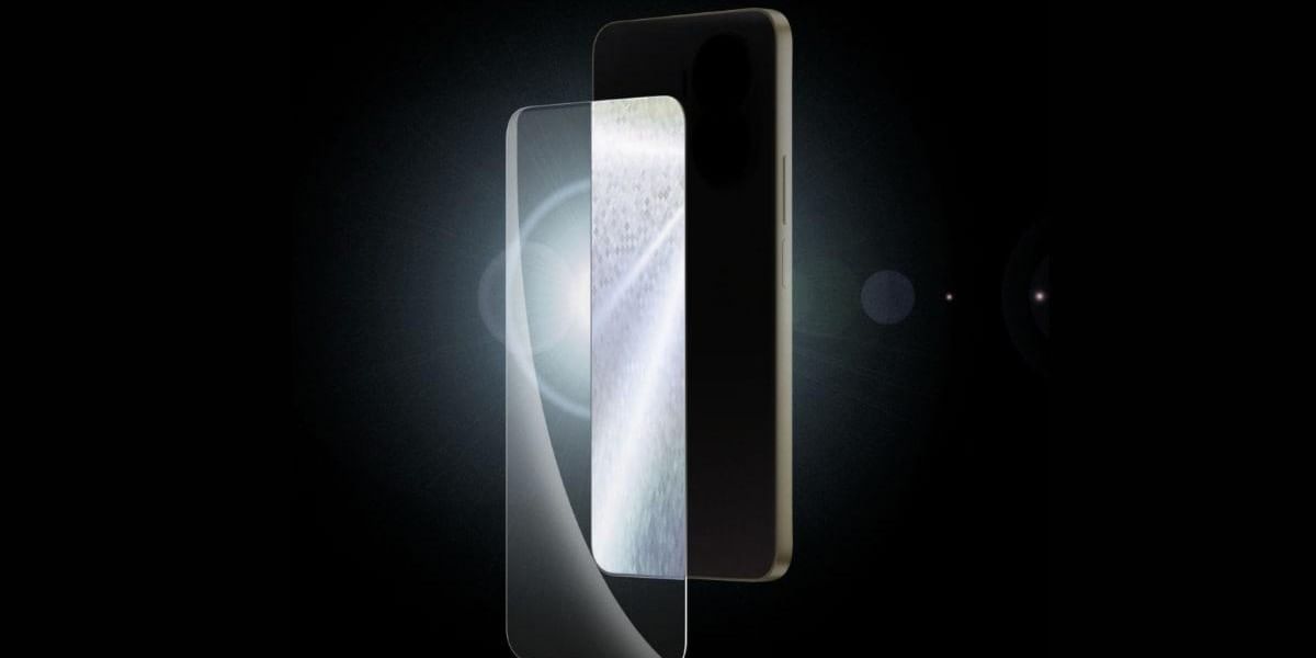 Honor X40i Arriving This Month: Specs Leaked Via Promo Video