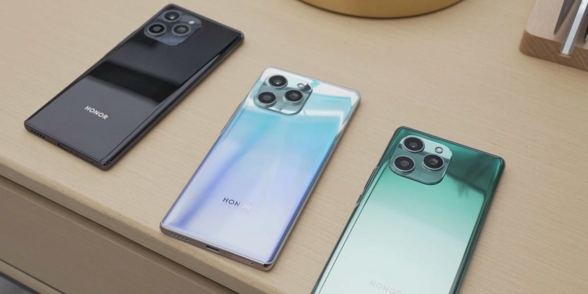 Honor X40i