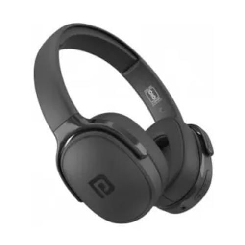 Portronics Muffs A Front