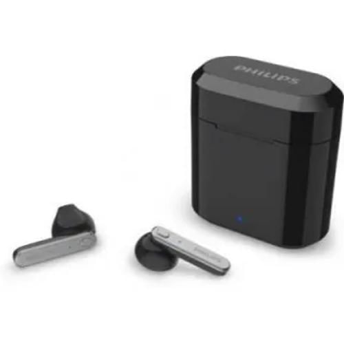 Philips TAT3225 TWS Front