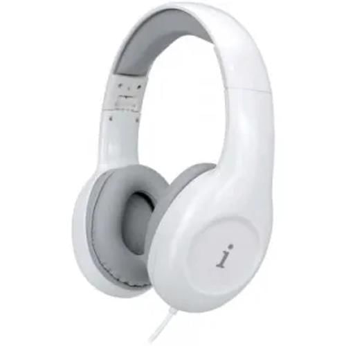 iBall Rockstar Front