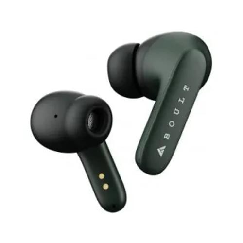 Boult Audio AirBass Z20 TWS Front