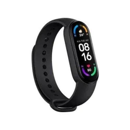 Xiaomi Mi Band 7 Front