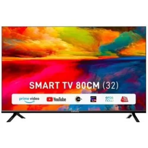 Infinix 32Y1 32 inch LED HD-Ready Front
