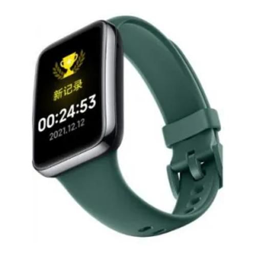 Xiaomi Mi Band 7 Pro Front