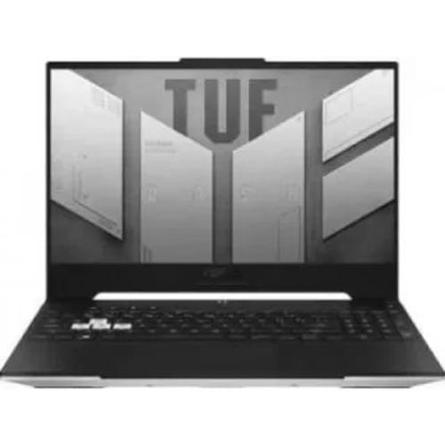 Asus TUF Dash F15 FX517ZM HQ042WS Core i7 12th Gen 16 GB 1 TB SSD Windows 11 6 GB Front