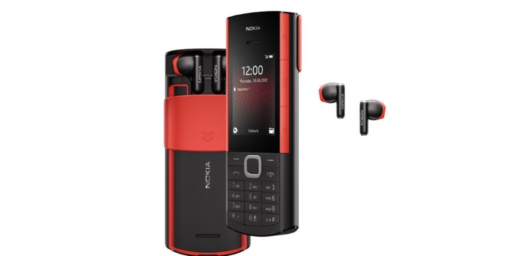 https://s3b.cashify.in/gpro/uploads/2022/07/12200900/nokia5710xpressaudioteaser-1024x512.jpg