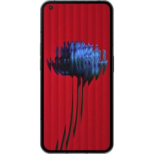 Nothing Phone 1 Front