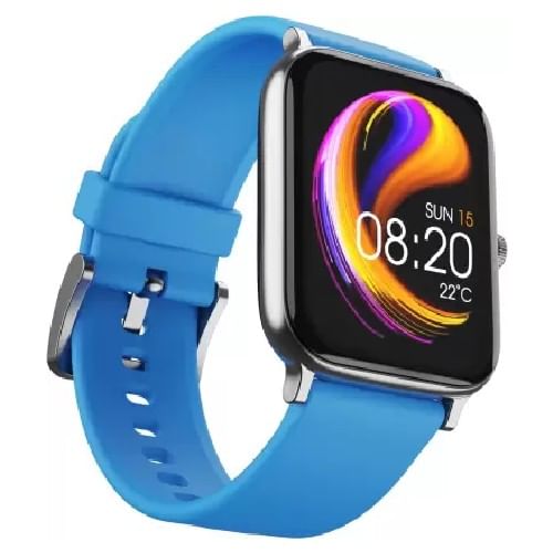 boAt Storm Pro Front