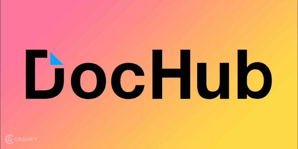 DocHub
