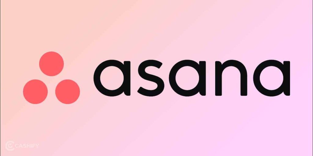 Asana