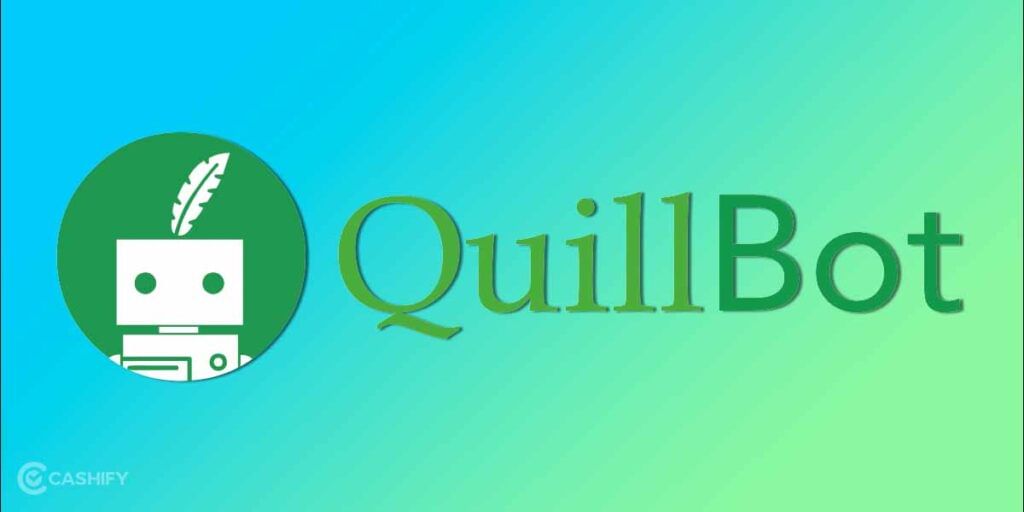 Quillbot best google drive plugins