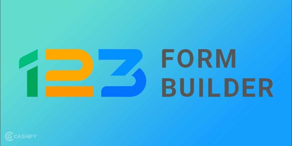 Form Builder