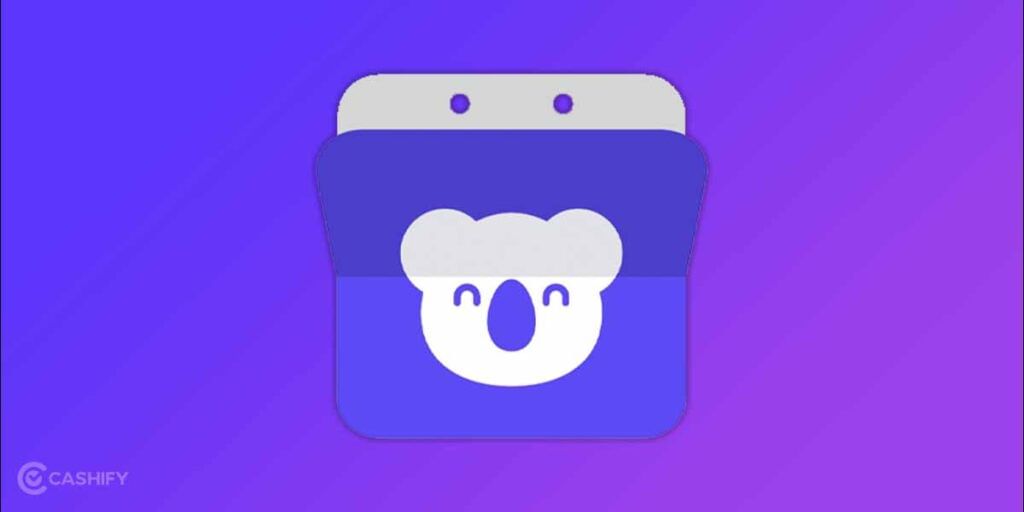 Koalender best google drive plugins