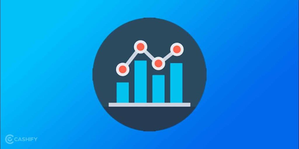 Adveronix best google drive plugins