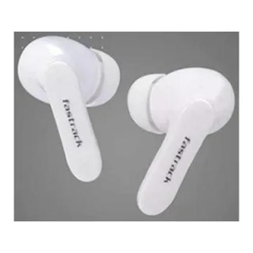 Fastrack Reflex Tunes FT3 Front