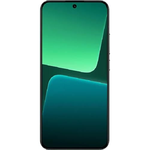 Xiaomi 13 Front