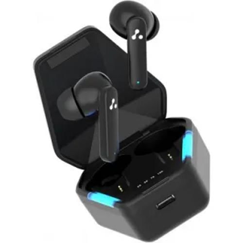 Ambrane Dots Turbo Front