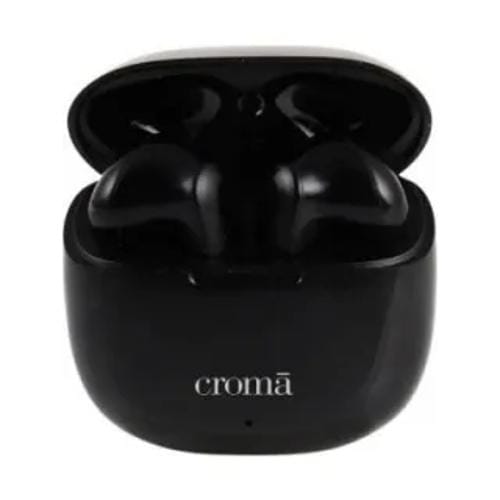 Croma CREEH2008sBTEB Front