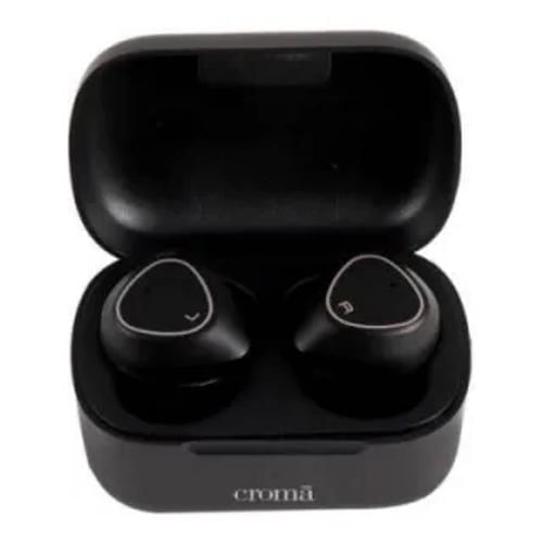 Croma CREEH2006sBTEB Front