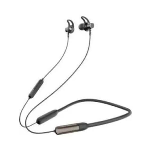 Intex Musique Play Front