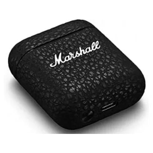 Marshall Minor III Front