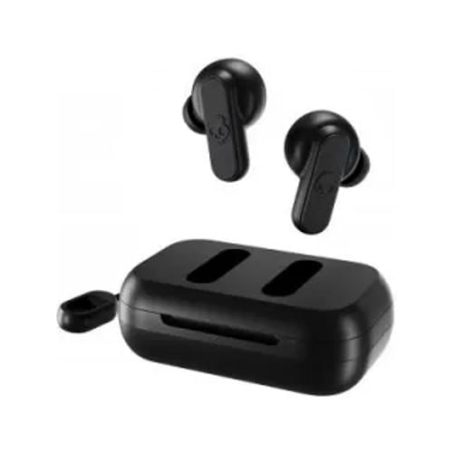 Skullcandy Dime 2 Front