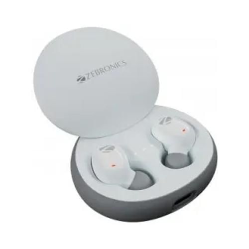 Zebronics Zeb-Sound Bomb N1 Front