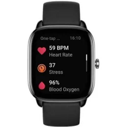 Amazfit GTS 4 Mini Front