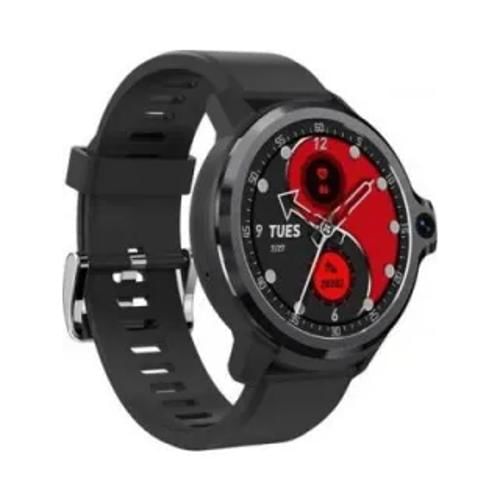 Kospet Prime S Front