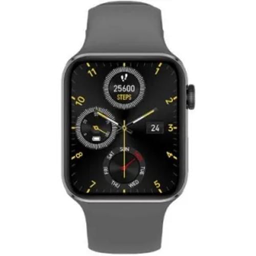 Inbase Urban Fit S Front