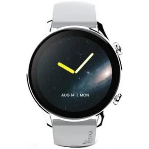 Syska Polar SW300 Front