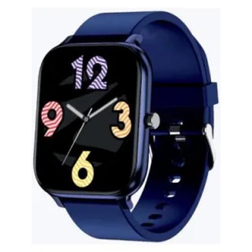 Zebronics ZEB-FIT80CH Front