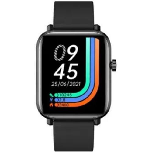 Syska Pluto SW250 Front