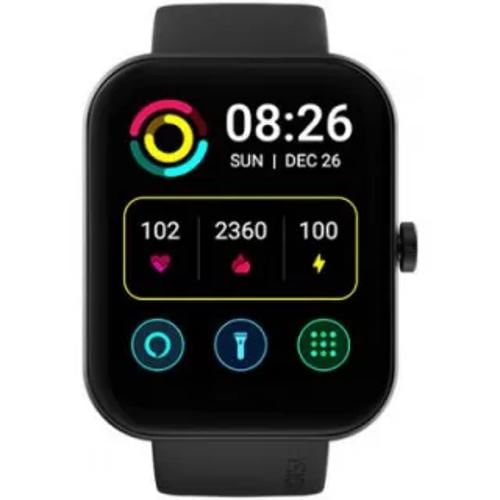 Noise ColorFit Pulse 2 Front