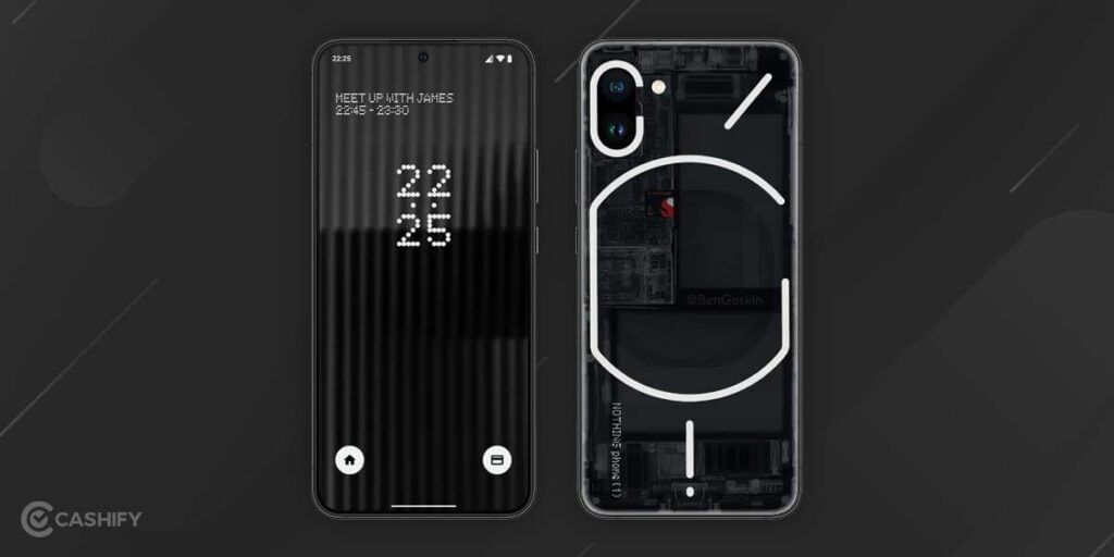 Design
