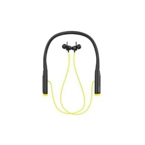 Intex Musique Rock Front